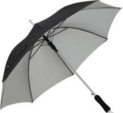 Automatický deštník s UV filtrem ø106 cm