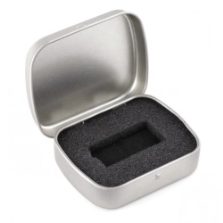 Balení USB disku