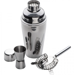 Barmanský set 500 ml