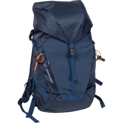 Batoh 25 l