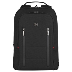 Batoh City Traveler 16 Wenger