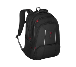 Batoh na notebook Carbon Pro 15.6 Wenger