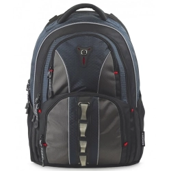 Batoh na notebook Cobalt 16 Wenger