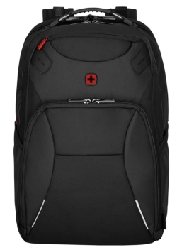 Batoh na notebook Cosmic 17 Wenger