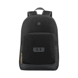 Batoh na notebook Crango 16 Wenger