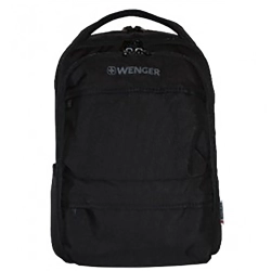 Batoh na notebook Fuse 15.6 Wenger