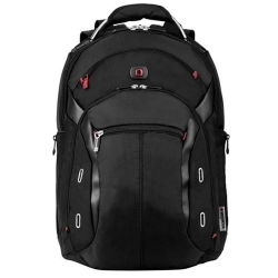 Batoh na notebook Gigabyte 15 Wenger