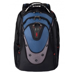 Batoh na notebook Ibex 17 Wenger