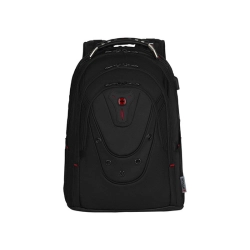 Batoh na notebook Ibex Ballistic Deluxe 16 Wenger