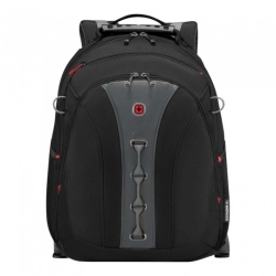 Batoh na notebook Legacy 16 Wenger