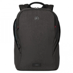 Batoh na notebook MX Light 16 Wenger