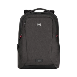 Batoh na notebook MX Professional 16 Wenger