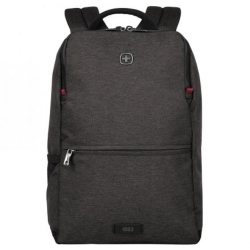 Batoh na notebook MX Reload 14 Wenger