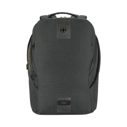 Batoh na notebook MX rPET Light 16'' Wenger