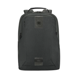 Batoh na notebook MX rPET Professional 16 Wenger