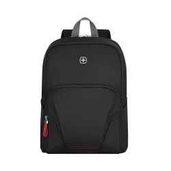 Batoh na notebook Motion 15.6 Wenger