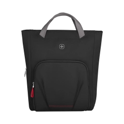 Batoh na notebook Motion Vertical Tote 15,6" Wenger