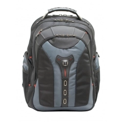 Batoh na notebook Pegasus 17 Wenger