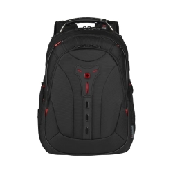 Batoh na notebook Pegasus Deluxe 16 Wenger