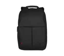 Batoh na notebook Reload 14 Wenger
