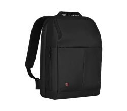 Batoh na notebook Reload 16 Wenger