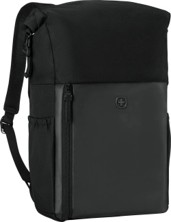 Batoh na notebook Roll-Top 16" Wenger