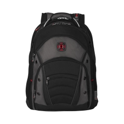 Batoh na notebook Synergy 16 Wenger