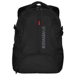 Batoh na notebook Transit 16 Wenger