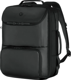 Batoh na notebook UrbanOne 15,6" Wenger