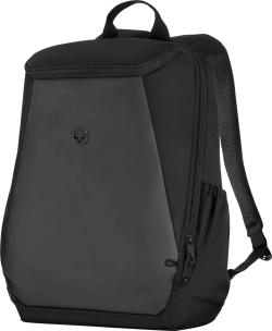 Batoh na notebook UrbanOne 16" Wenger