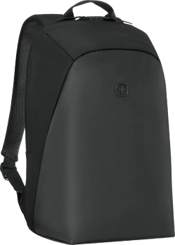 Batoh na notebook UrbanOne Light 14" Wenger