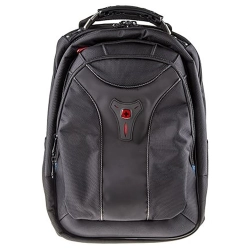 Batoh na notebook Wenger Carbon 17