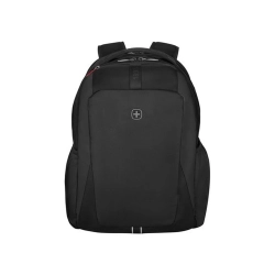 Batoh na notebook XE Professional 15.6 Wenger
