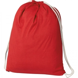 Bavlněná taška 140 g/m2