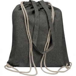 Bavlněná taška 140 g/m2