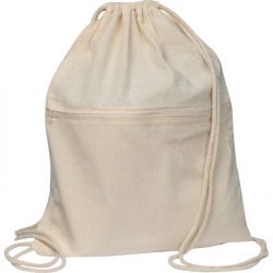 Bavlněná taška 140 g/m2