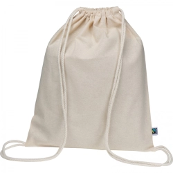 Bavlněná taška 180 g/m2
