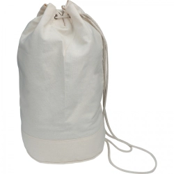 Bavlněná taška 220 g/m2