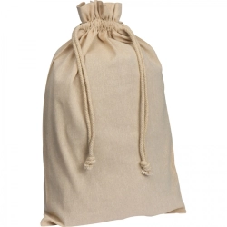 Bavlněná taška, velká 110 g/m2