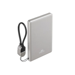 Bezdrátová powerbanka MagSafe 15W VA2616 5000 mAh