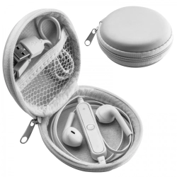 Bluetooth sluchátka