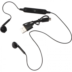 Bluetooth sluchátka