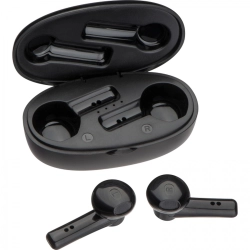 Bluetooth sluchátka