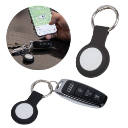 Bluetooth tracker pro iPhone