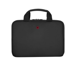 Brašna na notebook Wenger Guyde 14