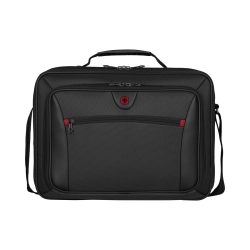 Brašna na notebook Wenger Insight 15.6