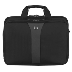 Brašna na notebook Wenger Legacy 16