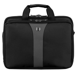 Brašna na notebook Wenger Legacy 17