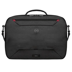 Brašna na notebook Wenger MX Commute 16