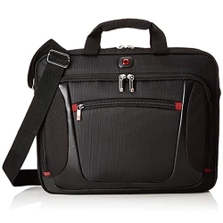 Brašna na notebook Wenger Sensor 15